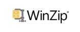 WinZip