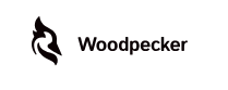 woodpecker