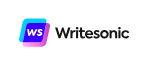 writesonic