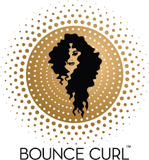Bounce Curl