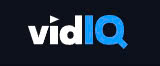 VidiQ