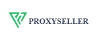 Proxy seller