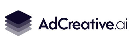AdCreative