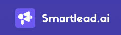 Smartlead