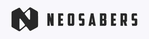 NEO Sabers