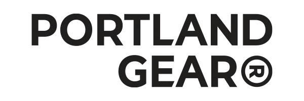 Portland Gear