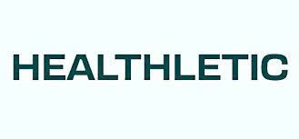 Healthletic