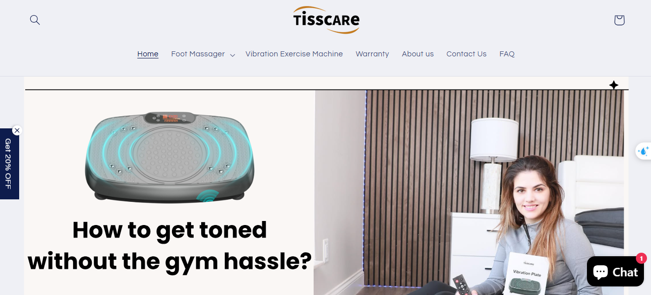 tiscare1