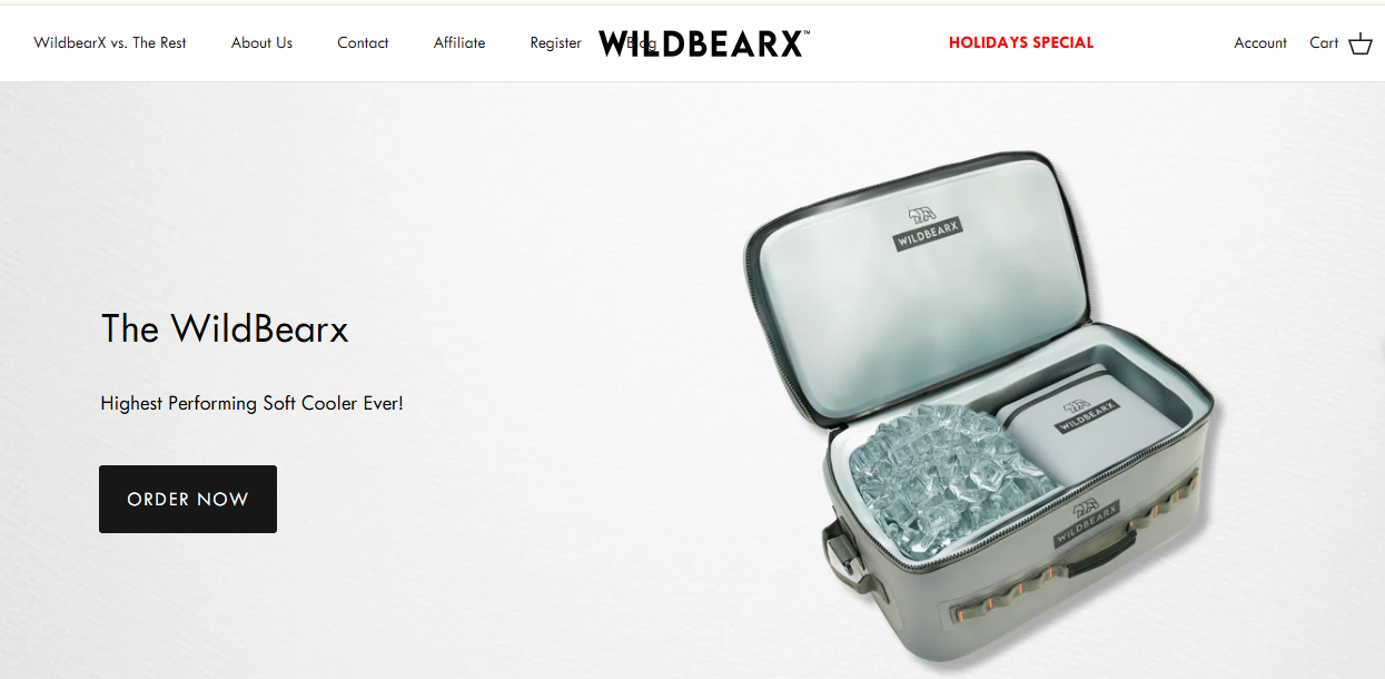 wildbearx1