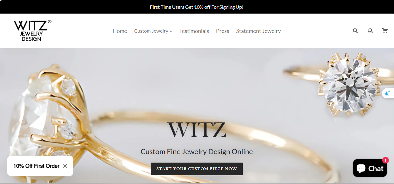 witzjewelrydesign1