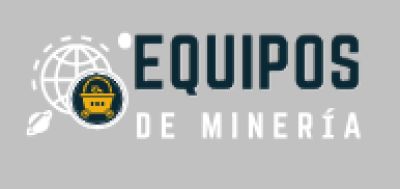 Equipos de Minar – High-Performance Cryptocurrency Mining Equipment