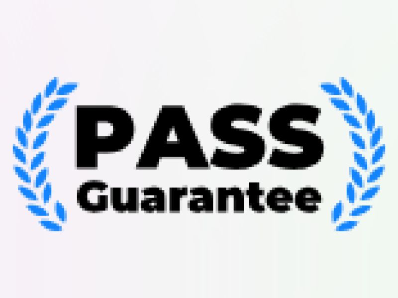 Bar Prep Hero - The Ultimate Tool for Bar Exam Success