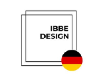 IBBE DESIGN – Scandinavian Furniture &amp; Decor for Modern Living