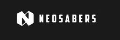 Detailed Review of NEO Sabers: Where Light Meets Art &amp; Technology