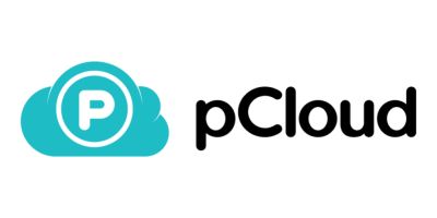 In-Depth Review of pCloud – The Secure, Convenient, and Lifetime Cloud Storage Solutio
