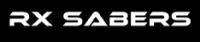 RX Sabers – Premium Custom Lightsabers for Dueling &amp; Collectors