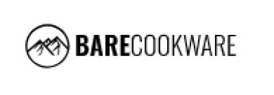 Bare Cookware – Premium Carbon Steel Cookware Built to Last a Lifetime