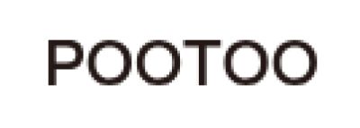 POOTOO – Handcrafted Solid Wood Furniture with Timeless Design