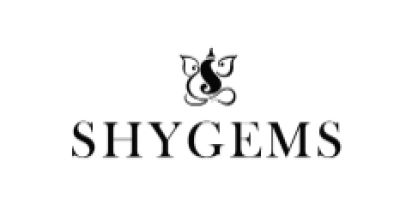 ShyGems – Affordable Handmade Gemstone Engagement Rings