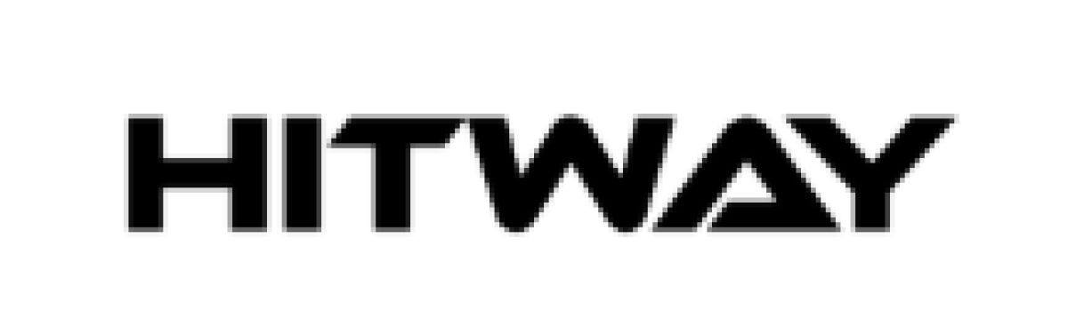 HITWAY – Innovative E-Bikes and E-Scooters for Urban Mobility