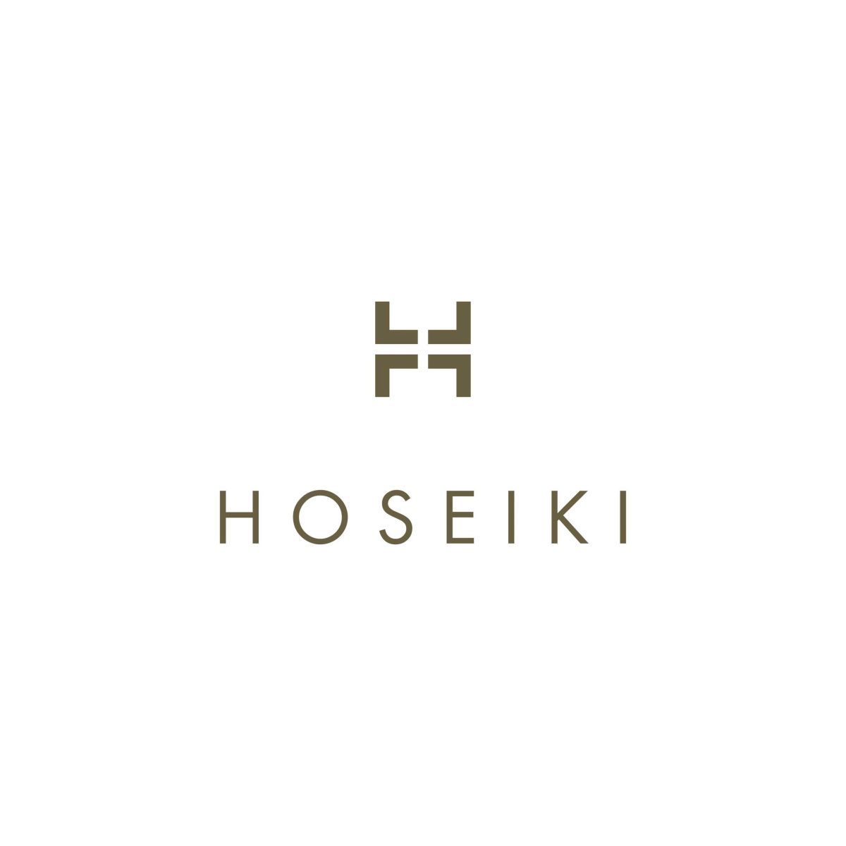 Hoseiki Brand Review: Is It Worth Your Investment in Feng Shui Jewelry?