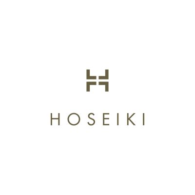 Hoseiki Brand Review: Is It Worth Your Investment in Feng Shui Jewelry?