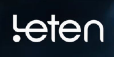 Leten – Innovative Pleasure Devices for Men and Women