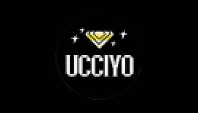 Ucciyo – Premium Moissanite Jewelry with Custom Design Options