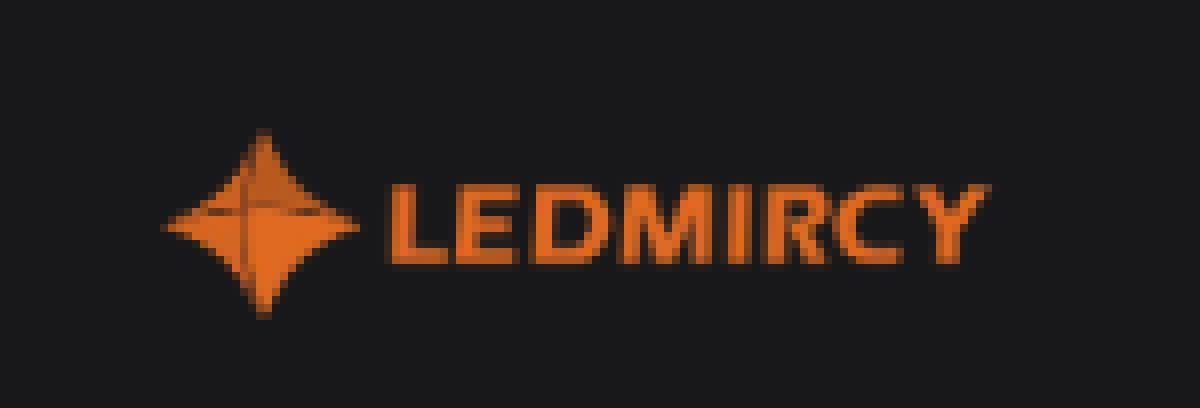 LEDMIRCY – Premium Off-Road LED Lighting Solutions